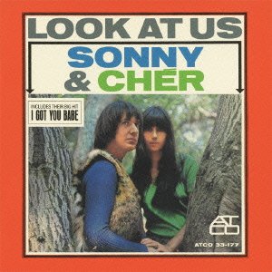 Sonny And Cher - I