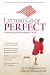 Letting Go of Perfect: Overcoming Perfectionism in Kids