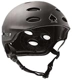 Pro-Tec Ace Water Helmet
