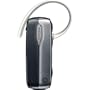 Motorola H710 Black Color Bluetooth headset with Flip On/Off in Motorola retail packaging.