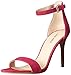 Nine West Women's Mana Suede Dress Pump