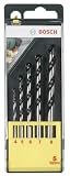 419XgM9fPLL. SL160  Bosch 5pc Concrete Drill Bit Set