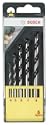 Bosch 5pc