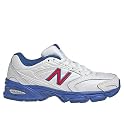 Women's Running Shoes