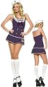 Shipmate Cutie Sexy Sailor Outfit