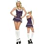 Shipmate Cutie Sexy Sailor Outfit
