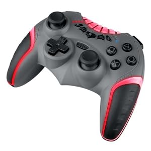 Batarang Wireless Controller for PS3 Video Game for PS3