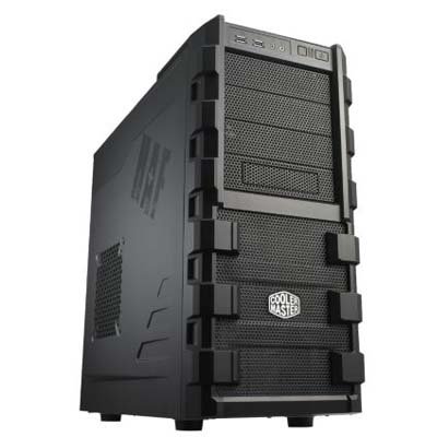 price Cooler Master