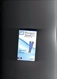Precision Xceed Pro Blood Glucose Test Strips 100 Count Precision Xceed Pro Blood Glucose Test Strips 100 Count