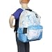 Miquelrius Joshua Davis Kanagawa Backpack