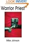 Warrior Priest