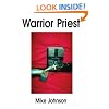 Warrior Priest
