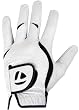 TaylorMade Stratus Image of TaylorMade Stratus