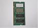 512MB Winchip PC2100 266 MHz Notebook Memory