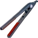 HAI Ceramic Iron Nu Stik Ceramic Pressing Iron- 1" (HAI Stik)