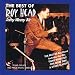 Teeny Weeny Bit