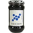Fauchon Paris Absolute Fruit Blueberry Preserve Jam