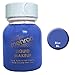 Mehron Liquid Face Paint 1 oz