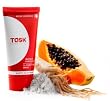 �^�X�N�G�b�Z���V����&nbsp;�z���C�g�N���C�}�X�N&nbsp;50ml