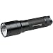 LED Lenser 880030 MT7 Tatical LED Flashlight, Black