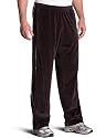 Puma Men's Infinite Velour Pant