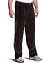 Puma Men's Infinite Velour Pant,Usa Black,Large