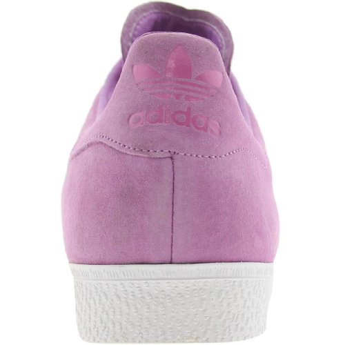adidas gazelle silver green womens adidas Originals