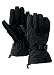 Sports : Burton Handschuh GORE GLOVE