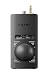 Ricoh TA-1 3D Microphone, Black
