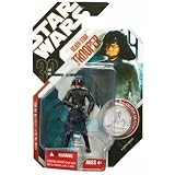 Eigenschaften Hasbro 18396 / 30TH Wave 2: Death Star Trooper (13)