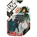 Star Wars 30th Anniversary Action Figures Wave 2: Death Star Trooper #13