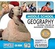 Global Issues & Wonders (Win/Mac) (Jewel Case)