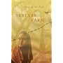 Skylark Farm (Vintage)
