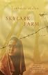 Skylark Farm (Vintage)