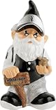 MLB Chicago White Sox Team Gnome Bank