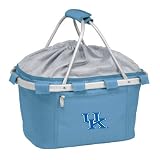 Blue Metro Bskt (Kentucky Wildcats)