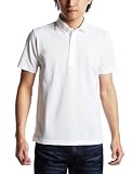 (フレッドペリー)Fred Perry ワイドカラーシャツ