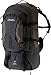 Berghaus Jalan 70 +15 Large Multi Use Travel Luggage - Ash/Granite