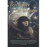 perchance to dream theatre illuminata 2