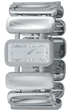 DKNY NY3836 Ladies Bracelet Watch