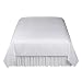 Pristine Allergy Duvet Cover - King