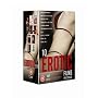 10 Pack: Erotic Pack 2 (including A Passion For Murder, Anna Nicole Smith Exposed, Bikini Ski School, Chained Heat: Slave Lovers, Secret Games III, & five more) [DVD] [2007]