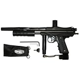 WGP Super Stock Sniper Pump Paintball Marker