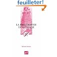 D�tails sur le produit