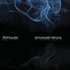 Smoke & Mirrors
