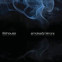 Smoke & Mirrors