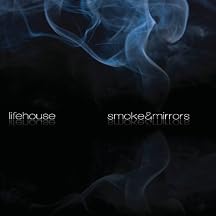Smoke & Mirrors