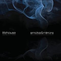 Smoke And Mirrors
