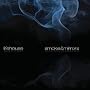 Smoke & Mirrors
