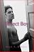 Search : The Perfect Boy (Gay Youth Chronicles)